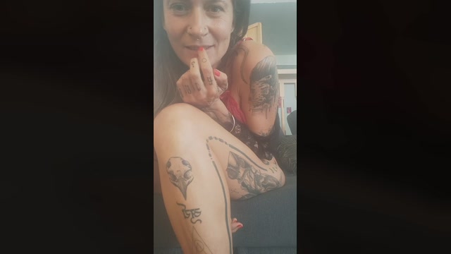 Sensy_inked  24-10-2022